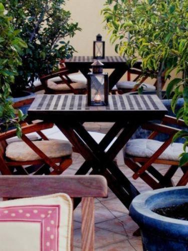 Villa Sunshine Guest House Cape Town Luaran gambar
